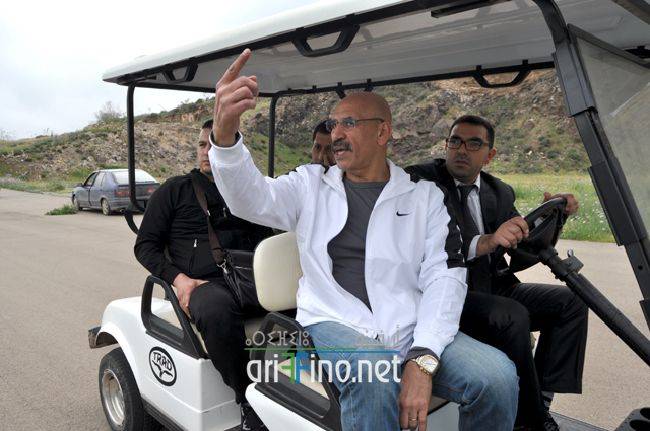 nador0048