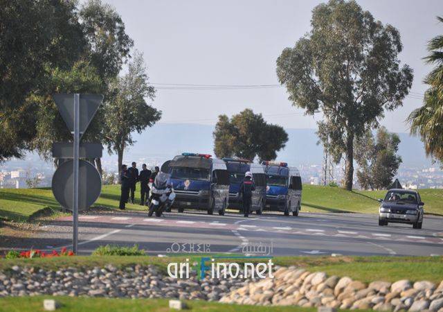 nador0048