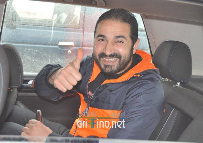 nador0049