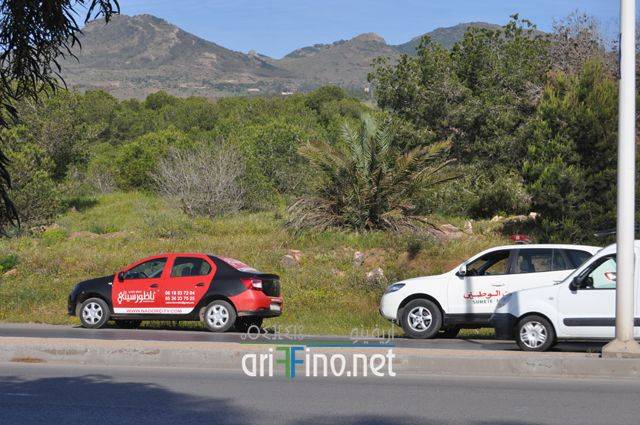 nador0050