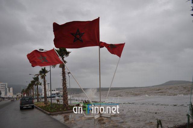 nador0051