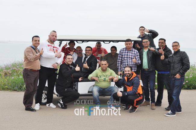 nador0051