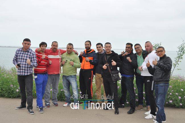 nador0052