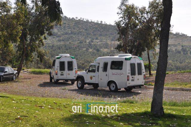nador0052