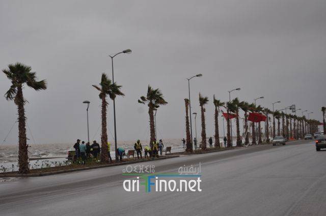 nador0053