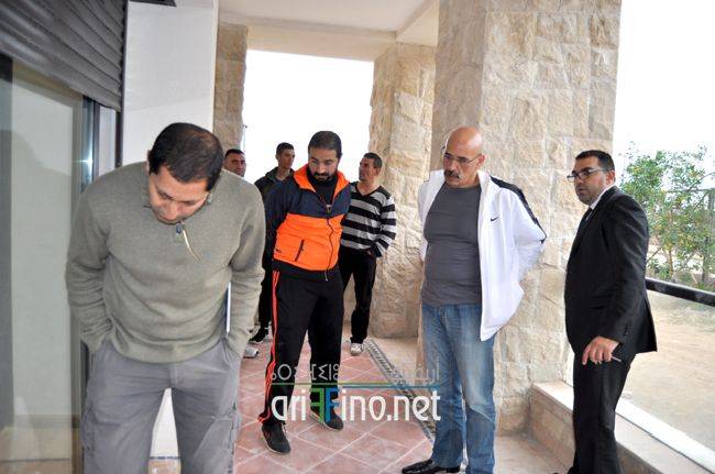 nador0053
