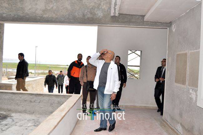 nador0054