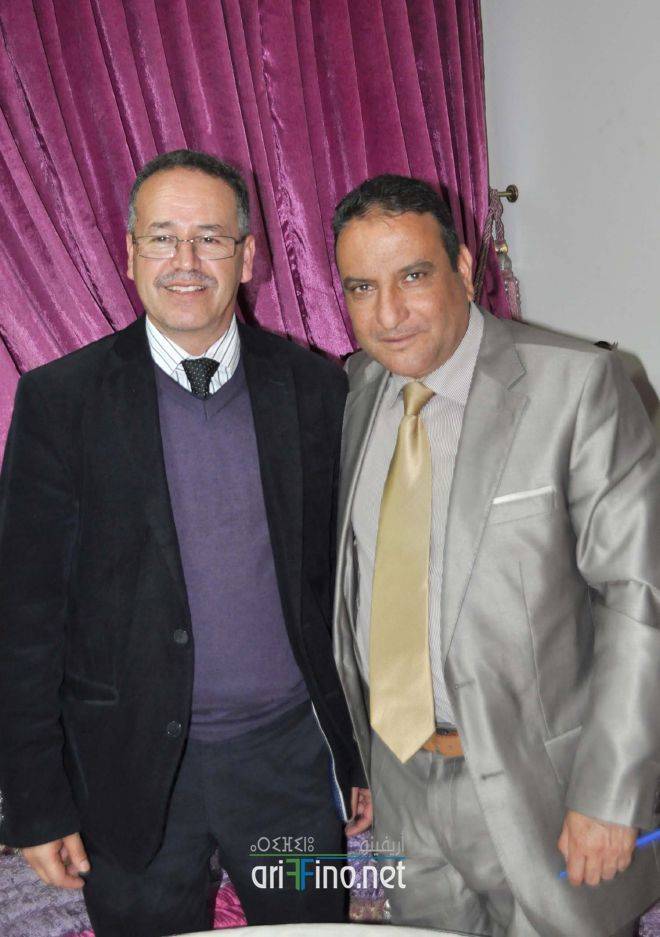 nador0055
