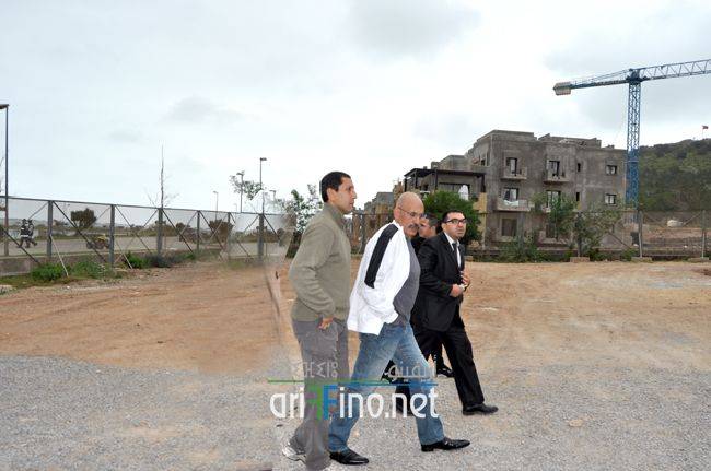 nador0055