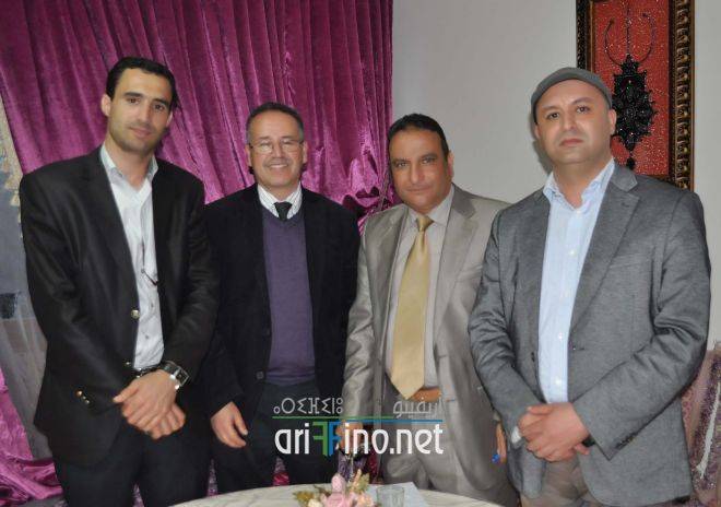 nador0056