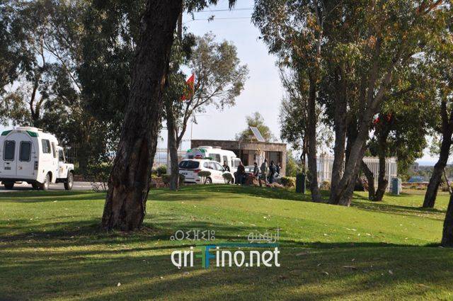nador0056