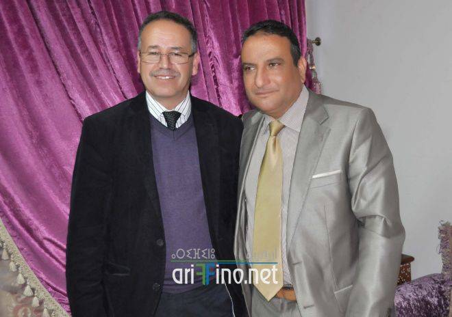 nador0057