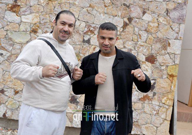 nador0057