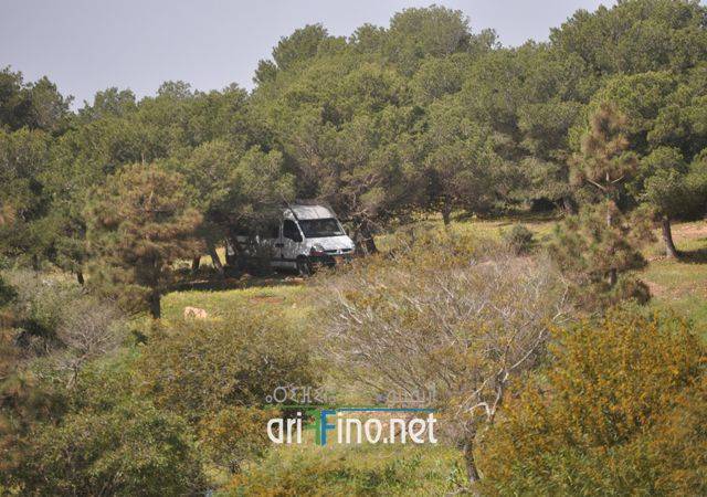 nador0057