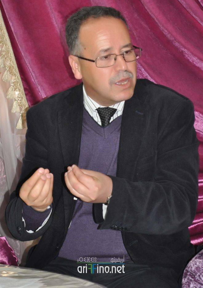 nador0058