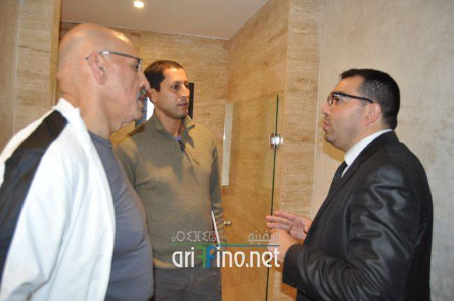 nador0058