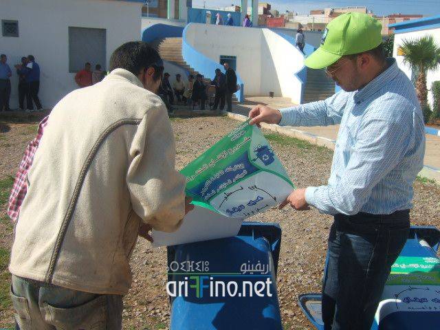 nador0058