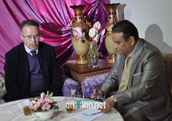 nador0059