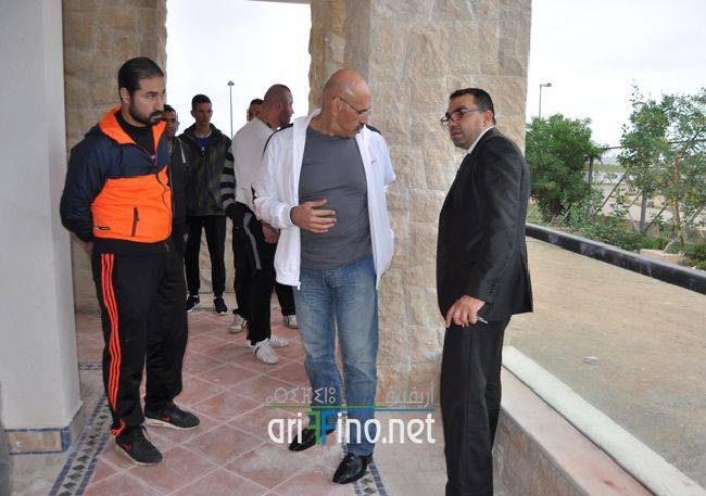 nador0059