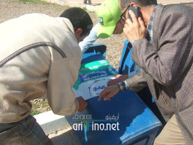 nador0059