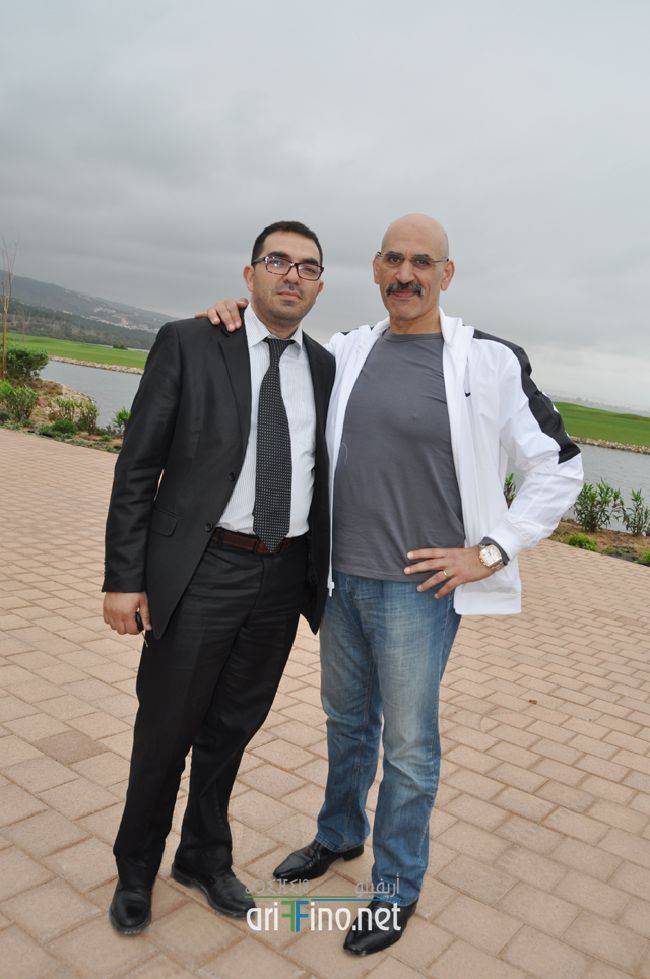 nador0060