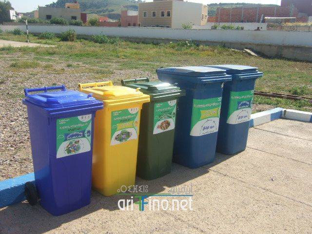 nador0060