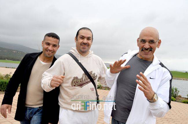 nador0061