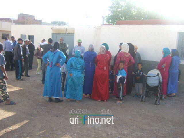 nador0061