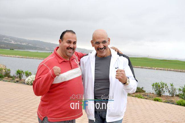 nador0062