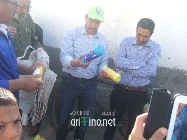 nador0062