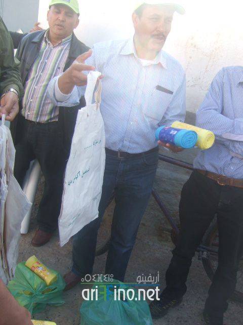 nador0063