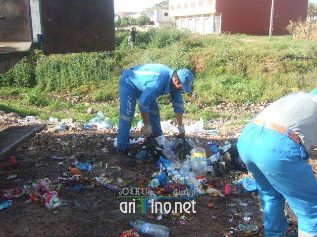 nador0064