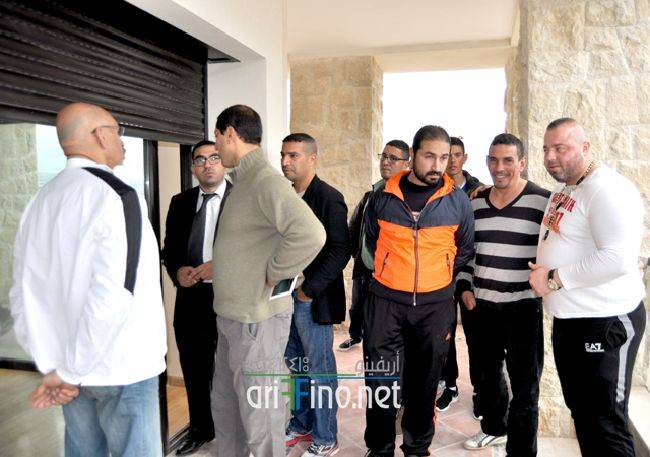 nador0065