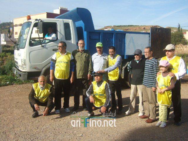nador0065