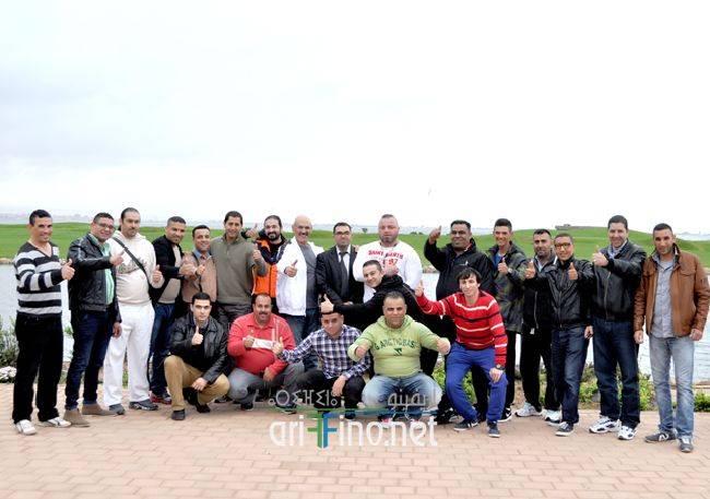 nador0066