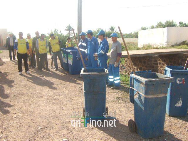 nador0066