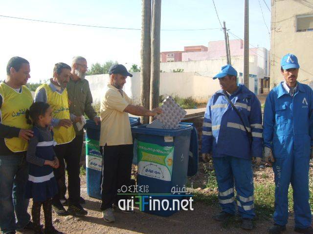 nador0067