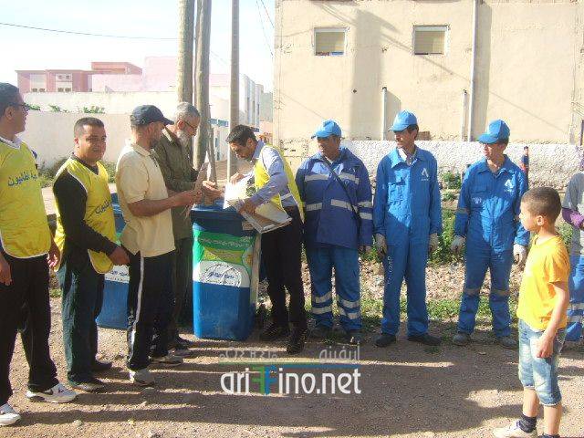 nador0068