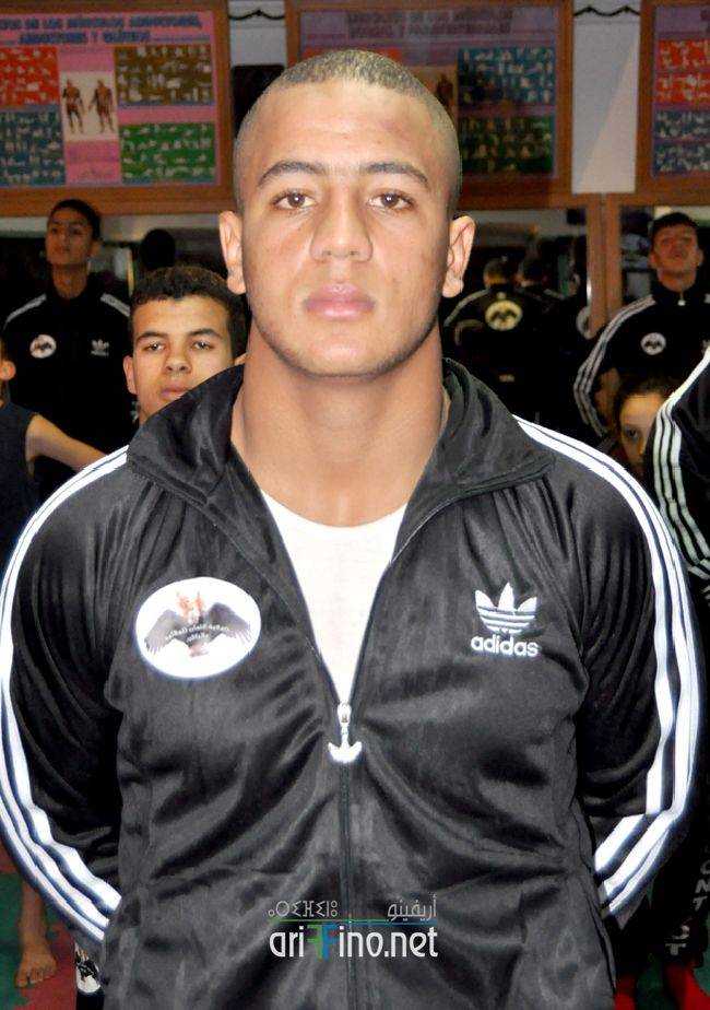 nador0069
