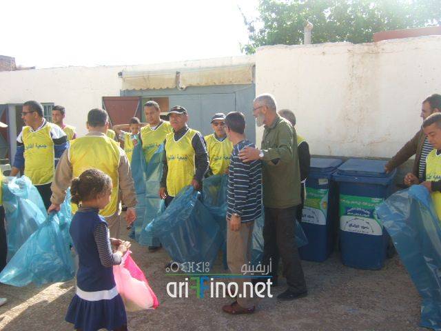 nador0069
