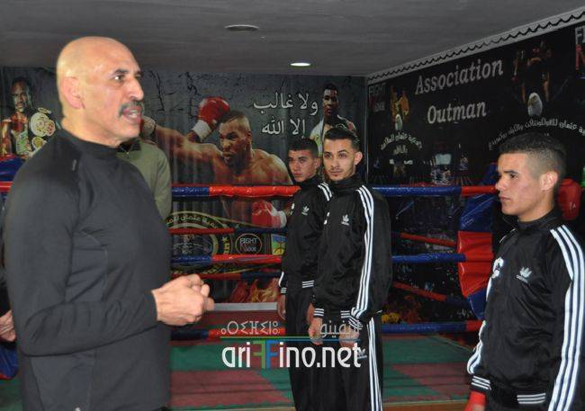 nador0070