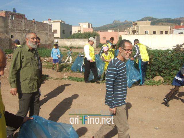 nador0070