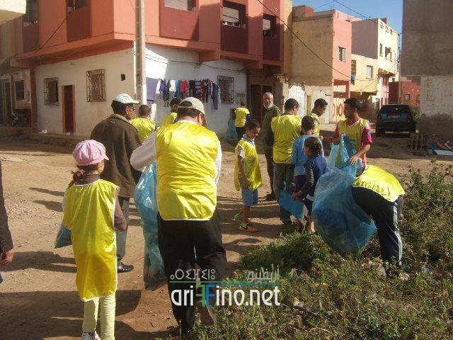 nador0071