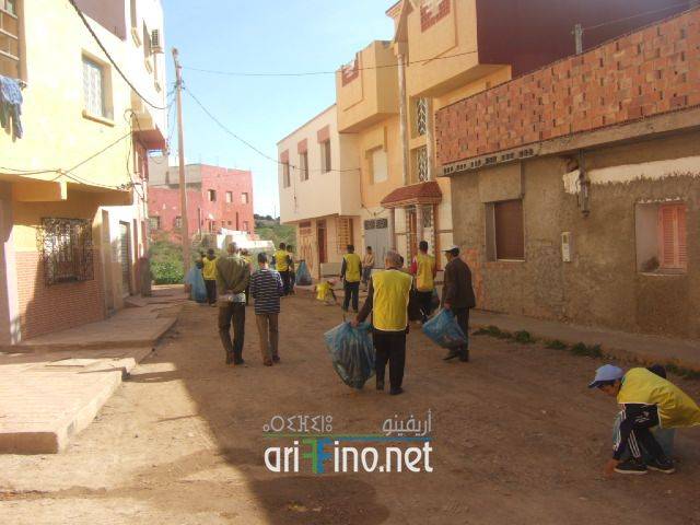nador0072