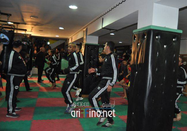 nador0073