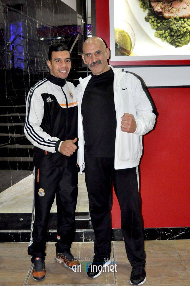 nador0075
