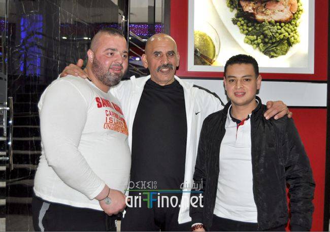 nador0076