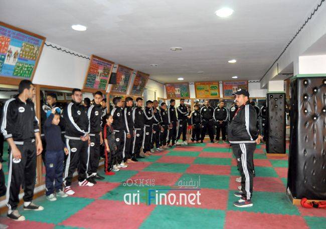 nador0077