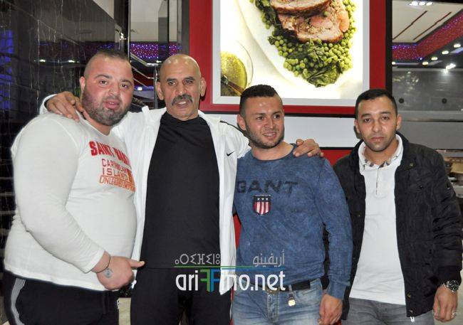 nador0078