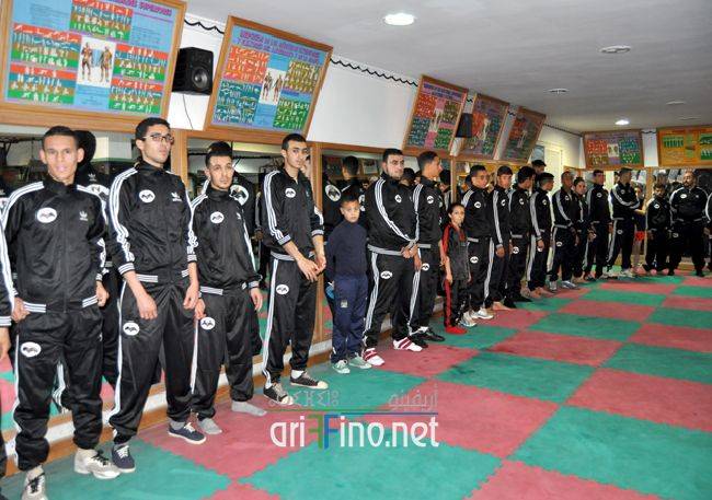 nador0079